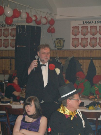 KG IWW 2009 Kostuemball 002 (31).jpg